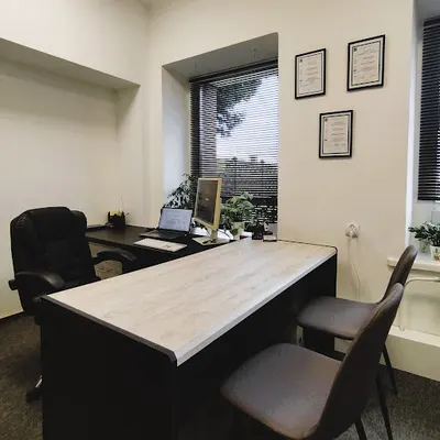 Biuro Rachunkowe Włocławek JK FINANSE